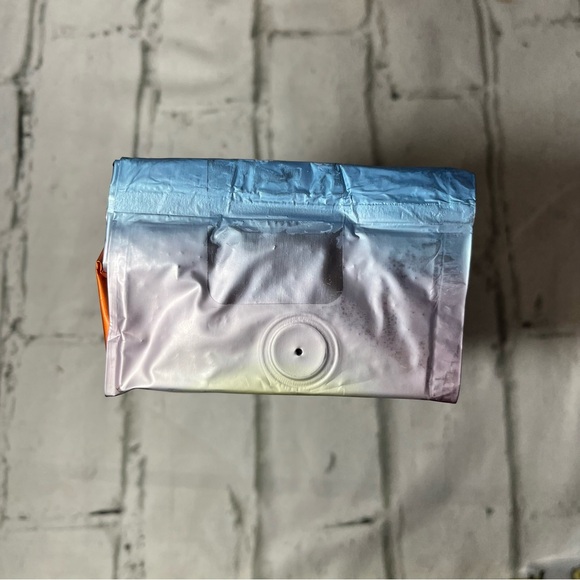 Vintage Paul Cardew DesignUsa Tea Pot W/Union JackFlag ,Summer Blend Coffee Lot - Picture 4 of 16